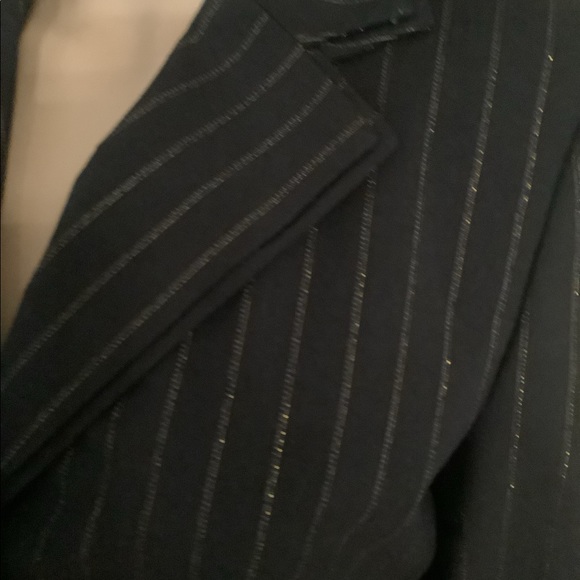 Alex Marie Women’s Jacket size 6 - Picture 4 of 8